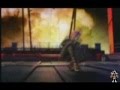 Lavender Kunoichi: Ayane Tribute FMV