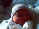 Baby O\ Baby O\