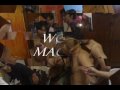 lakas tama.wmv