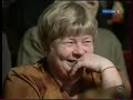 Кривое зеркало 79 "Золушка"  часть 1