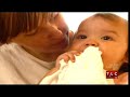 Jon and Kate Plus 8 Houses Divorce