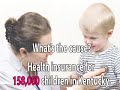 Sen. Mitch McConnell on Healthcare Sen. Mitch McConnell on Healthcare