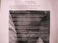 Bright Eyes: A Tribute to Jasmyn