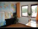 Huis JW en Swas van Lenneptsr_0001.wmv Huis JW en Swas van Lenneptsr_0001.wmv