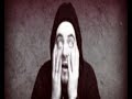 Horrorkore.com Video
