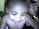 Me & Shantay