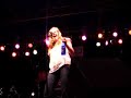tift merritt performs 