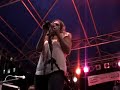 tift merritt performs 