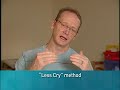 Baby Sleep Tips: Part 2