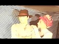 videos de bubbles in my soul acid lollipops vintage 1997