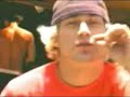 Kottonmouth Kings - Lottery
