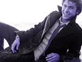 Zac Efron one of 2008 sexiest men alive