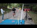 Indian Summer 1:09:39 to 1:33:50