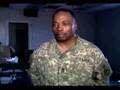 videos de US Army: Gustav Cleanup