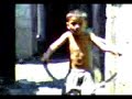 papo (ylenard) \"batang sipat\"