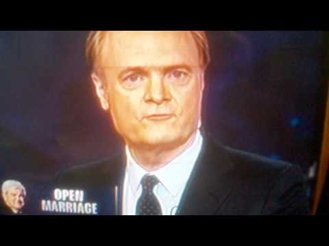 MSNBC: OBAMA AT THE APOLLO..SINGING?