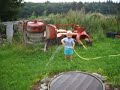 Autowaschen Autowaschen