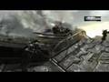 videos de Gears of War 2