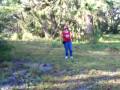 Hawg Hunting and Squirrel Carnage !