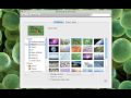 Apple Find Out How Mac OS X Personalizing Your Mac