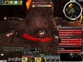 Heart of the Shiverpeaks GW:EN