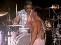 teledysk, klip, Rammstein,- Bestrafe Mich