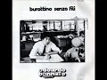 Edoardo Bennato - E' stata tua la colpa