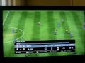 Fifa 09 Nolan Sporting