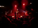 Eagles of Death Metal Midnight Creeper