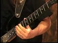 Kiko Loureiro - Lower