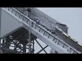 taivalkoski k75,finland taivalkoski k75,finland