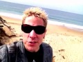 Click here to watch this video Happy Presidents Day from 