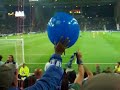 PORTO - marselha