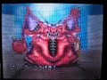 ドラゴンクエストモンスターズ ジョーカー動画