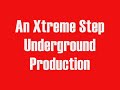 xtreme step at nbc4 health and fitness expo