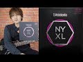YouTube 動画ポップアップ再生