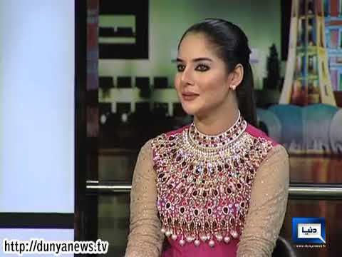 raat - https://www.youtube.com/dunyanews1 Don't forget to