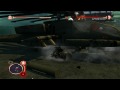 videos de Prototype Epic Final Boss Battle on Hard