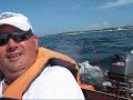 filmpjes domenicaanse