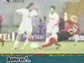 baston de foot