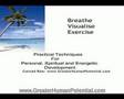 ESOTERIC KNOWLEDGE TO DEVELOP INTUITION BY QIGONG EXERCISE