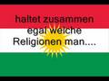 türkei flagge brennt hahaha