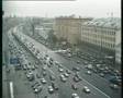 Traffic accident Moscow NEW 35