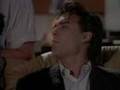 21 Jump Street s2e12; part 1