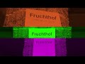 Video: Impressionen designerwerktag, Fruchthof München