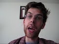Autism with pseudoscience. Welcome to my world!
