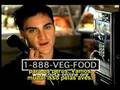 Comerciais vegetarianos da PETA - (Legendado)