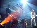 The Motions Matthew West