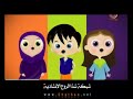 ❀ ������� ❀  ���� ���� �����