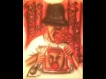Philiadelphia Freeway 2 Mambo Italiano Freeway & Supa Emcee